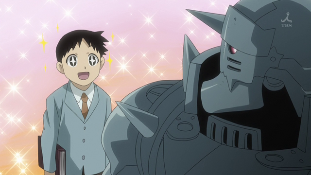 Datei:SelimEpisode323.png