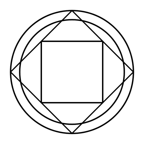 File:Simple Circle.png