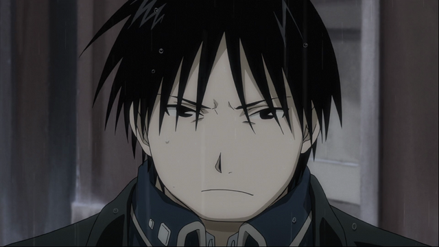 Arquivo:RoyMustang2009opção2.png