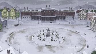 North.jpg