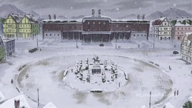Plik:North.jpg