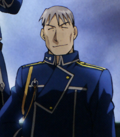 File:Falman.png