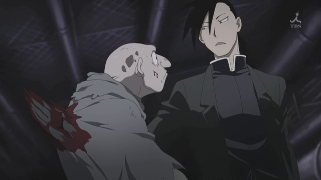 Datei:LingGreedEpisode44Bido.png