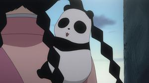 Plik:Shao may.jpg