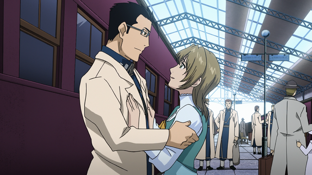 File:Afterwar.png