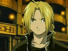 Full metal 3.jpg