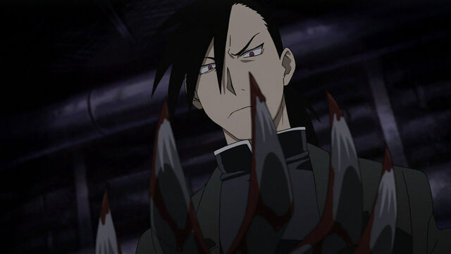 File:Greed2.jpg
