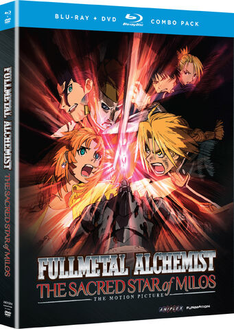 File:3D fma ssom Combo.jpg