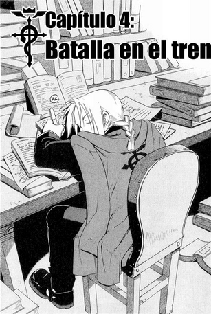 Archivo:Capítulo 4.png