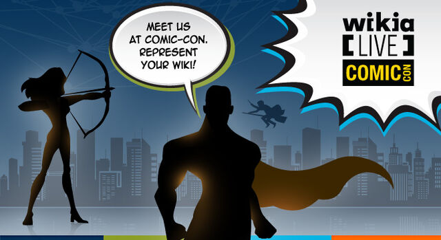 File:Comiccon blogheader.jpeg
