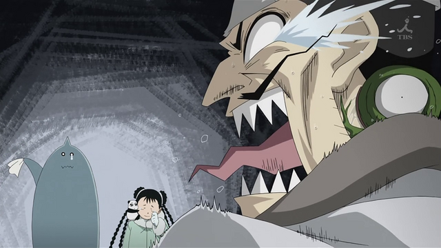 Datei:EnvyMayAlphonseEpisode43Yoki.png