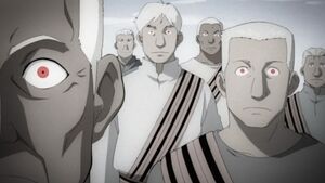 Ishval-jin.jpg