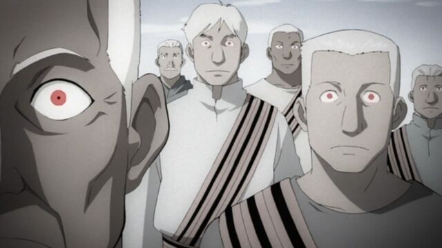 Plik:Ishval-jin.jpg