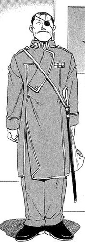Fichier:WrathManga2009.png