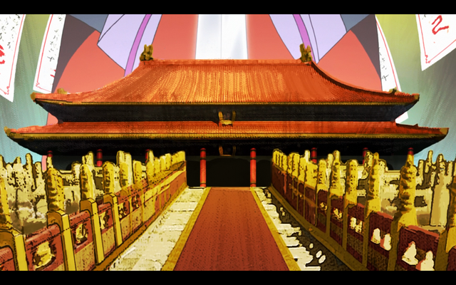 File:Xing palace.png