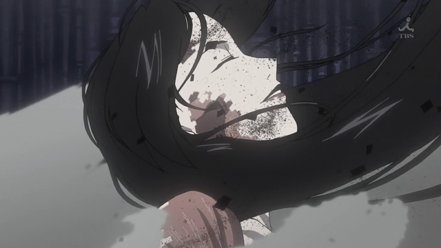 Datei:LustEpisode19Death2.png
