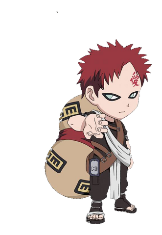 Fichier:Infobox TQL.png