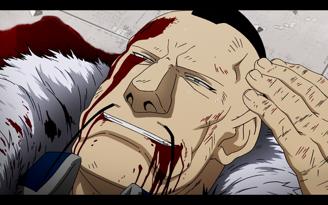 File:Salute.png