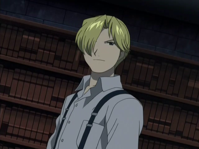 Arquivo:RussellTringham2003opção1.png