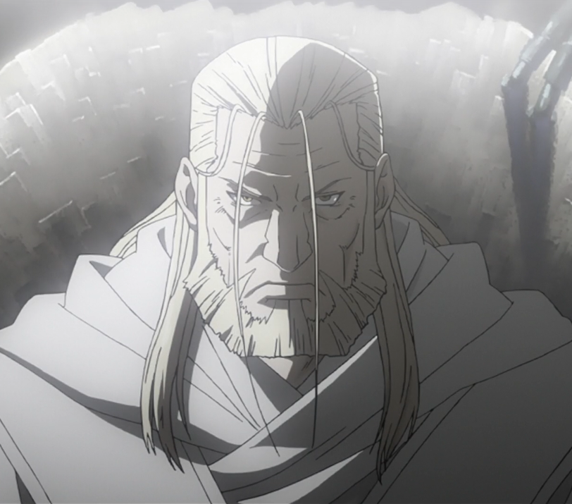 fullmetal alchemist conqueror of shamballa full movie fullmetal alchemist conqueror of shamballa full movie