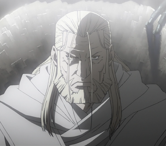 File:Father-profile.png