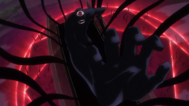 File:Swallowing-god.png