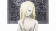 Vlcsnap-1050474.png