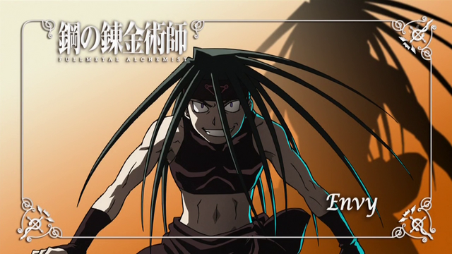 Datei:EnvyEpisode54.png