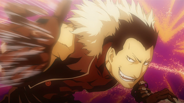 Datei:GreedEpisode42.png