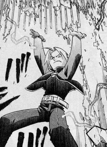 Fichier:Edward ElricManga.png
