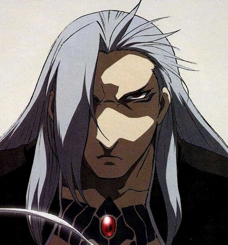 File:Jack.png