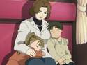 Hakuro-family