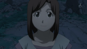 Trisha flashback.png