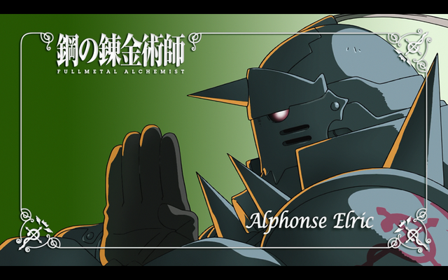 File:Eyecatche26-2.png