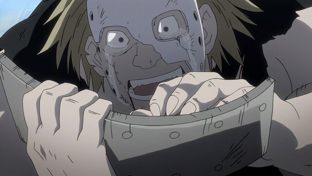 File:DeathofBarry.jpg
