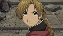 Alphonse3yearslater.png