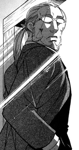 Fichier:HohenheimManga.png