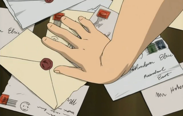 Plik:Hohenheimelric.png