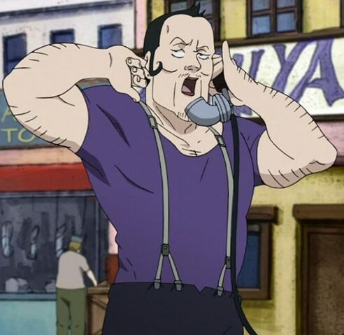 Plik:Garfiel.jpg