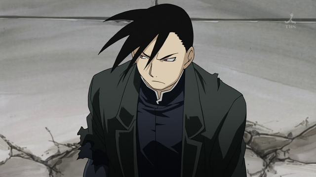Datei:LingGreedEpisode56.png