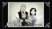 Elric family.jpg