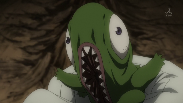 Datei:EnvyEpisode542.png