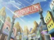 RushValley.jpg