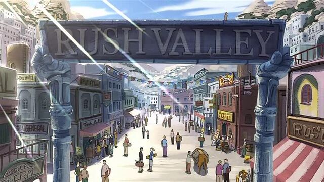 Fichier:RushValley.jpg