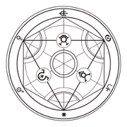 ElricCircle.png