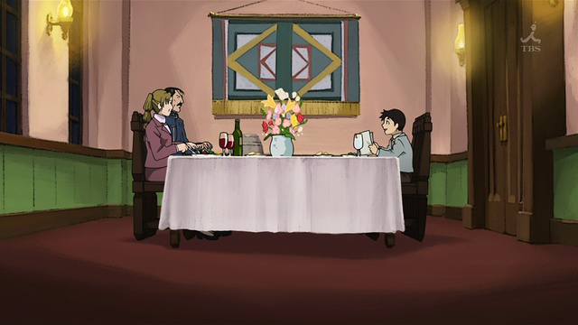 Datei:SelimEpisode24.png