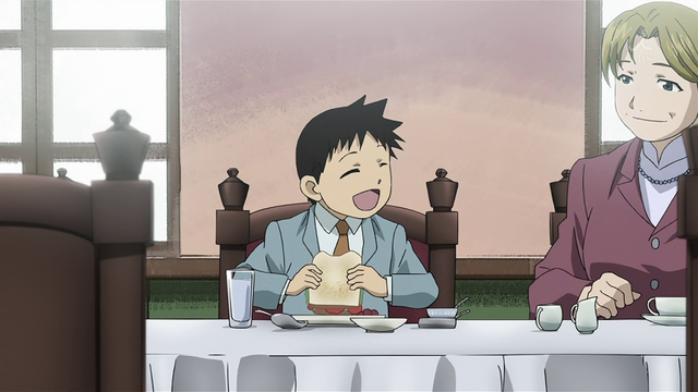 Datei:SelimEpisode25.png