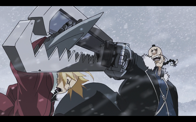 File:Heavycombat-M1913-A.png
