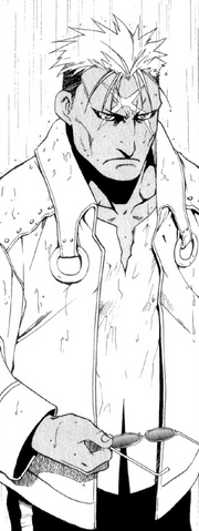 Fichier:ScarManga2.png
