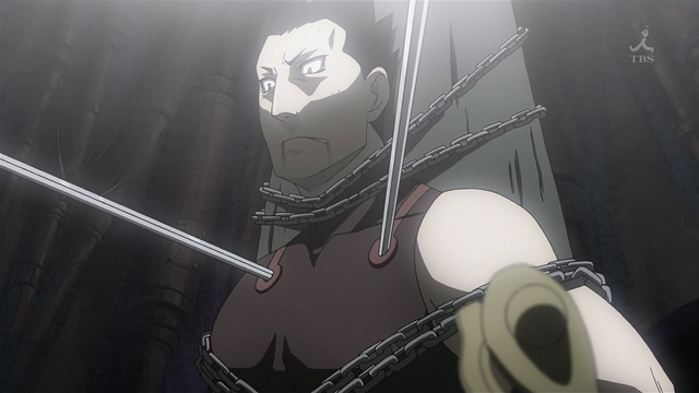 Datei:GreedEpisode142.png